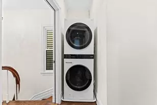 82 Highwood Terrace, Weehawken, NJ 07086 - Photo 23