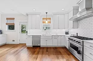 82 Highwood Terrace, Weehawken, NJ 07086 - Photo 11