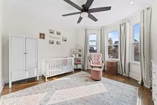 82 Highwood Terrace, Weehawken, NJ 07086 - Photo 19