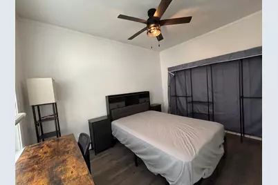 66 Cottage St #3, Bayonne, NJ 07002 - Photo 11