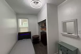 66 Cottage St, Bayonne, NJ 07002 - Photo 17