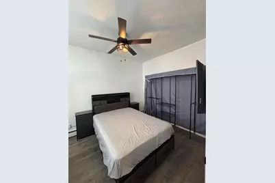 66 Cottage St #3, Bayonne, NJ 07002 - Photo 11