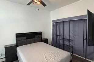 66 Cottage St, Bayonne, NJ 07002 - Photo 11