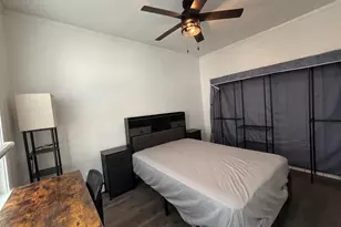 66 Cottage St, Bayonne, NJ 07002 - Photo 9