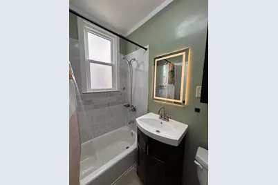 66 Cottage St #3, Bayonne, NJ 07002 - Photo 3