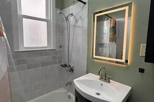 66 Cottage St, Bayonne, NJ 07002 - Photo 3