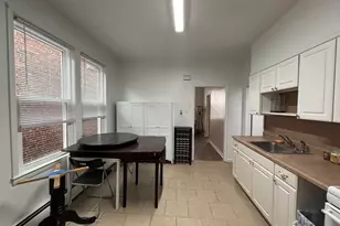 66 Cottage St, Bayonne, NJ 07002 - Photo 7