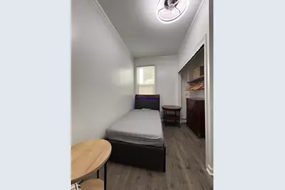 66 Cottage St #3, Bayonne, NJ 07002 - Photo 15