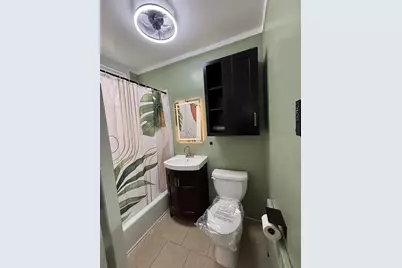 66 Cottage St #3, Bayonne, NJ 07002 - Photo 3