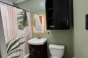 66 Cottage St, Bayonne, NJ 07002 - Photo 3