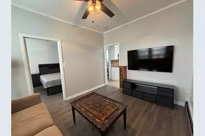 66 Cottage St #3, Bayonne, NJ 07002 - Photo 1