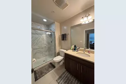 100 Marshall St #205, Hoboken, NJ 07030 - Photo 7