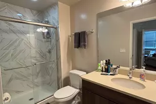 100 Marshall St, Hoboken, NJ 07030 - Photo 7