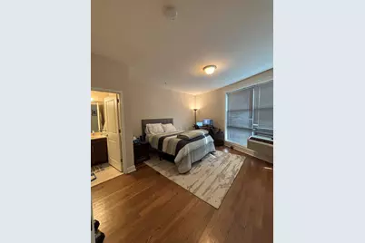 100 Marshall St #205, Hoboken, NJ 07030 - Photo 5