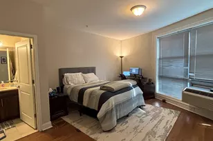 100 Marshall St, Hoboken, NJ 07030 - Photo 5