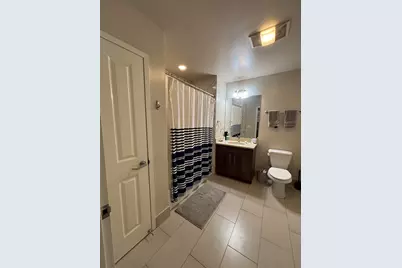 100 Marshall St #205, Hoboken, NJ 07030 - Photo 9