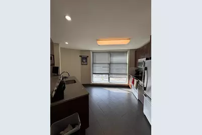 100 Marshall St #205, Hoboken, NJ 07030 - Photo 3