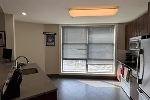 100 Marshall St, Hoboken, NJ 07030 - Photo 3