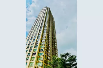 88 Morgan St #2407, Jersey City, NJ 07302 - Photo 23