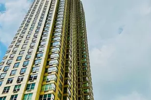 88 Morgan St, Jersey City, NJ 07302 - Photo 23