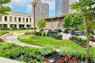 88 Morgan St, Jersey City, NJ 07302 - Photo 15