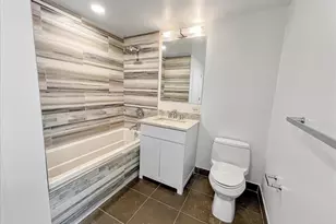 88 Morgan St, Jersey City, NJ 07302 - Photo 11