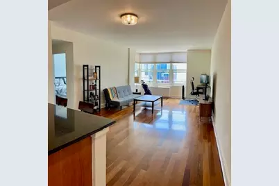 88 Morgan St #2407, Jersey City, NJ 07302 - Photo 7