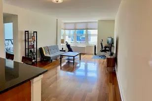 88 Morgan St, Jersey City, NJ 07302 - Photo 7