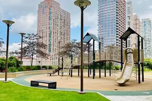 88 Morgan St, Jersey City, NJ 07302 - Photo 17