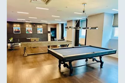 88 Morgan St #2407, Jersey City, NJ 07302 - Photo 19