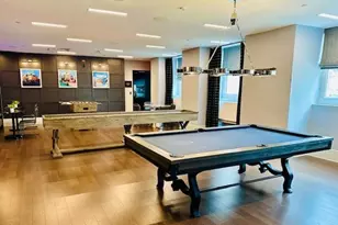 88 Morgan St, Jersey City, NJ 07302 - Photo 19