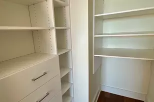 88 Morgan St, Jersey City, NJ 07302 - Photo 9