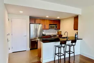 88 Morgan St, Jersey City, NJ 07302 - Photo 5