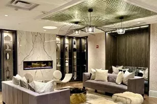 88 Morgan St, Jersey City, NJ 07302 - Photo 21