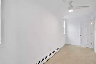 811 Montgomery St #2L, Jersey City, NJ 07306 - Photo 11