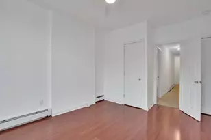 811 Montgomery St, Jersey City, NJ 07306 - Photo 5