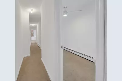 811 Montgomery St #2L, Jersey City, NJ 07306 - Photo 13