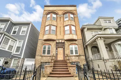 811 Montgomery St #2L, Jersey City, NJ 07306 - Photo 17