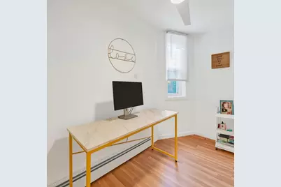 811 Montgomery St #2L, Jersey City, NJ 07306 - Photo 9