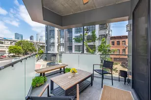 332 Newark Ave, Jersey City, NJ 07302 - Photo 1