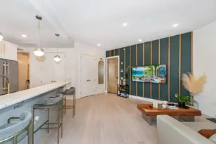 332 Newark Ave, Jersey City, NJ 07302 - Photo 13