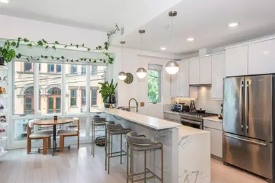 332 Newark Ave #2B, Jersey City, NJ 07302 - Photo 7