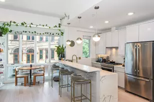 332 Newark Ave, Jersey City, NJ 07302 - Photo 7