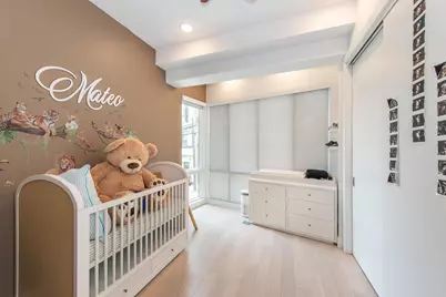 332 Newark Ave #2B, Jersey City, NJ 07302 - Photo 21