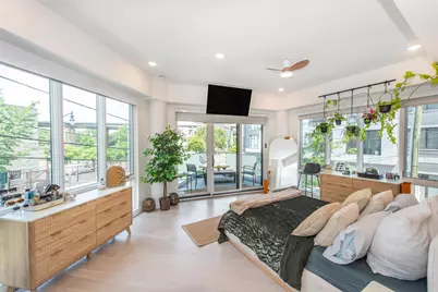 332 Newark Ave #2B, Jersey City, NJ 07302 - Photo 19