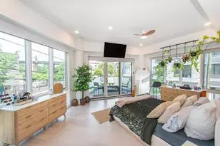 332 Newark Ave, Jersey City, NJ 07302 - Photo 19