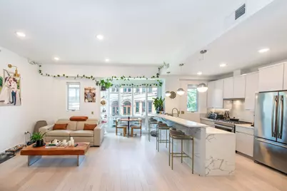 332 Newark Ave #2B, Jersey City, NJ 07302 - Photo 9