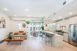 332 Newark Ave, Jersey City, NJ 07302 - Photo 9