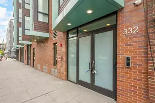 332 Newark Ave, Jersey City, NJ 07302 - Photo 29