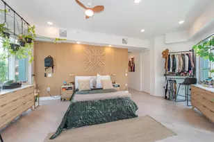 332 Newark Ave, Jersey City, NJ 07302 - Photo 17